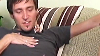 Cougar Ville Episode 2 Featuring Stacie Starr, Jessica Sexxton