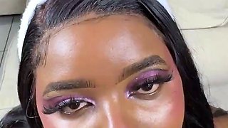 Amazing BBW Webcam Big Boobs Porn Video Livesex Livecam