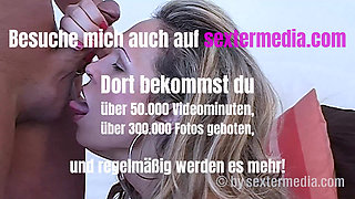 Today I Want to Fuck a Cock Bitch