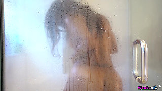 Kiki Minaj - I'll Make It Harder