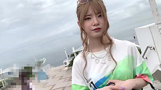 0004944_JAV_JapaneseAV_Censored_MGS_19min