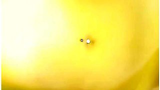 I Fuck A Cheating Girl I Met In A Shopping Mall (audio In Spanish)