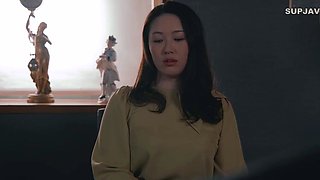 èå±±ããã [Uncensored], Big Tits,