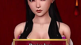 Wicked Rouge - More onsen fun 18