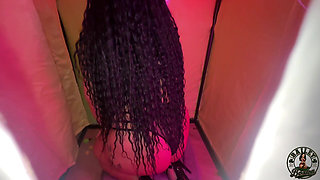 Gloryhole Series 2.2