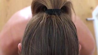 Missmiafit Fit Mature Fucks Married Neighbor Blondie