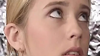 German BDSM Orgy with Hardcore Fisting and Rough Anal Sex