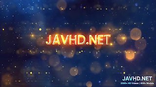 I Know What This Hole Is For Vol 69