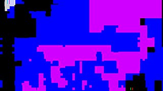 Blonde Milf Fucked In The Ass On The Couch With Kelly Trump