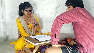 Tussion Teacher Sex Full HD Videos XXX Sex Teaching Vid
