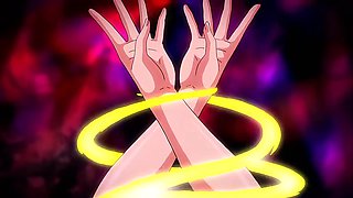 Vivid Heart beyond control_26032707p0