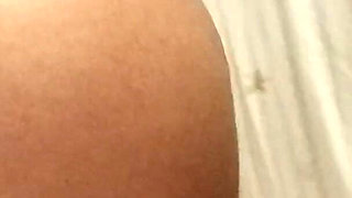 Fucking the Neighbor with the Big Clitoris a Lot