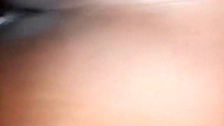 Ghanaian Girl Got Fucked by Her Boss During Work Hours