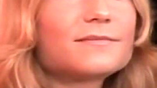 Couples Having Extreme Amateur Sex Part 2 Full Movie in HD