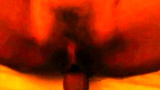 Close-Up Indonesian Amateur Adult Video