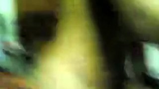 Sri Lankan Adult Video - Asian Amateur in Black Ghetto