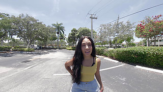 Do You Want to Study with Me?