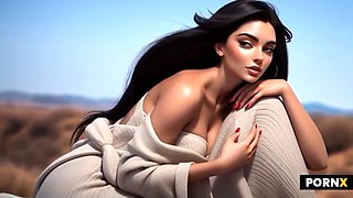Indian Sex Indian Porn First Time Sex Indian Sex Couple Sex Indian Girl With Car Toon