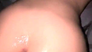 I Fucked with the Famous Gangbang Girl but My Cock Wasn T Big Enough for Her Haha