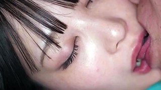 asian japanese teens oriental