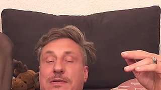 Bts First Cam Show with Throat Orgasm Hc Final