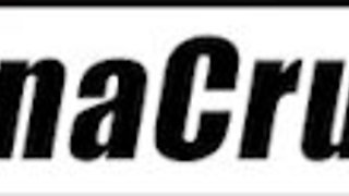 LICENSED TO FELLATE - Monika Wipper Gilf Likes BIG BLACK COCK Bum sex