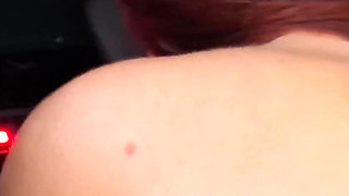 Rich Girl Loses Her Cell Phone and Intimate Videos Surface!