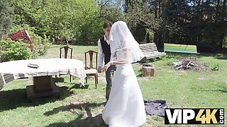 Steve Q's vip4k movie by VIP 4K