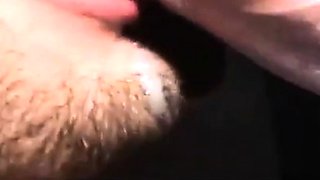 This Video Makes Me Blow a Load