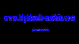 His lady mistress and her feet fetish