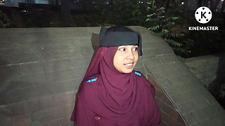 Real Desi girl and romantic affairs on a night out make the house a beautiful room