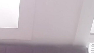 The Truth - My Secret Breeding Diary He Got Me Pregnant Behind My Husband’s Back