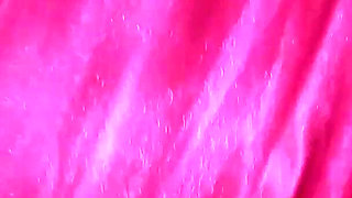 Tuition Teacher and Student Sex Teacher Fuck His Student in Desi Style Girl in Tuition Real Video