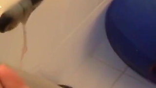 Jizz Toothpaste Making Oral Hygiene Great Again