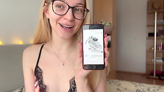 Chastity - What Is It