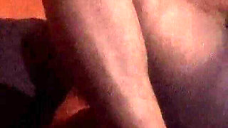 Hot Secretary Has Cheating Sex with Boss