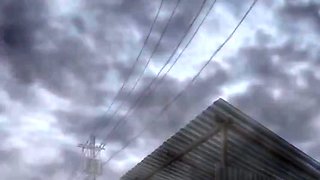 Intense Chaotic Desire_26052908p0