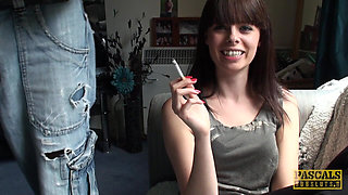 Getting to Know Tiffany Naylor