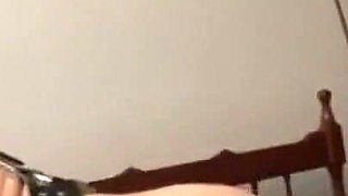 Real pleasures of sex sc 4 hot kinky MILF