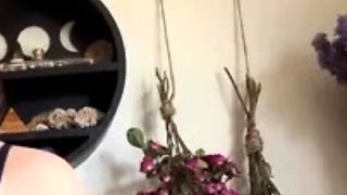 QueenBlaire - Bi Beta Training