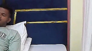 Indian Cute Teen Sex! Homemade Best Sex