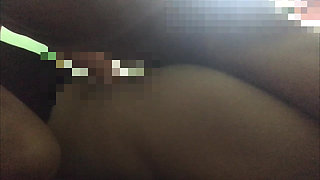 Best Friend Boy Friend Lead Me to Have Sex with Him While My Feiend