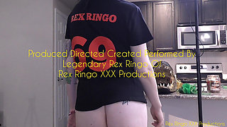 Soul Snatcher 3 Celeste