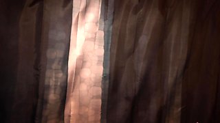 Anal jerk off gay orgy