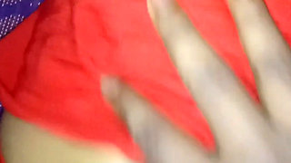 Little Step Sister Fuck Her Elder Step Brother