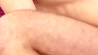 Horny teen Candi Kayne invites tinder date home because she is horny and wants to fuck