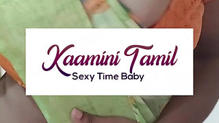 Cultures of the Vaanguna Olu - Kamini Tamil Audio