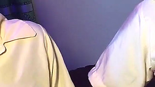 I Love and This Squirting Pussy