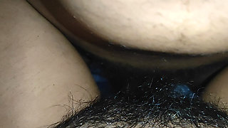 Indian Girl hard sex... Tight juicy pussy