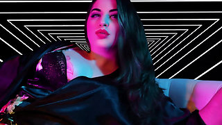 Programmed to Please Drone & Slave Affirmations for Submi